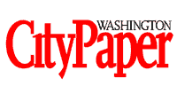 <i>Washington City Paper</i> Alternative newspaper in Washington, D.C.