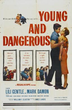 Young_and_Dangerous_poster.jpg