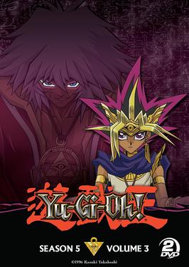 File:Yu-Gi-Oh! Season 5 Volume 3 DVD Cover.jpg