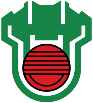 Zob Ahan-logo.png