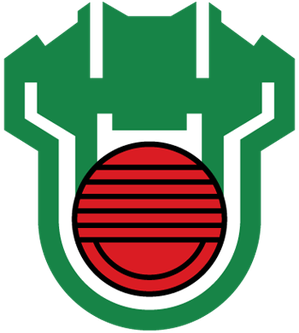 File:Zob Ahan logo.png