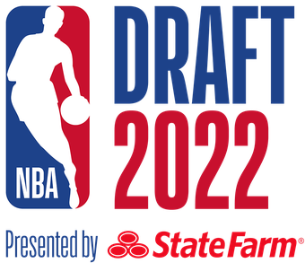 File:2022 NBA Draft.png