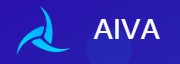 AIVA logo.jpg