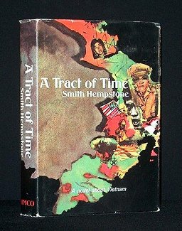 <i>A Tract of Time</i>