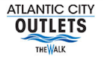 Tanger Outlets Atlantic City logo