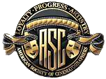 ASC-logo.png