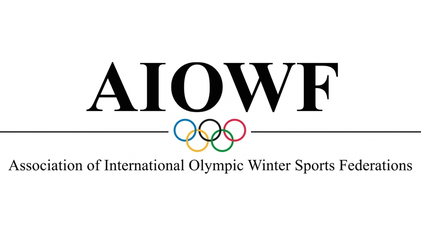 File:Association of International Olympic Winter Sports Federations (logo).png