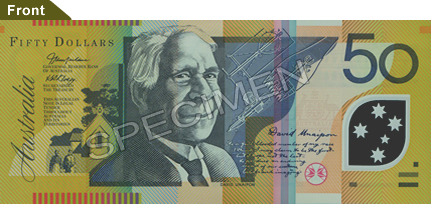 File:Australian $50 polymer front.jpg