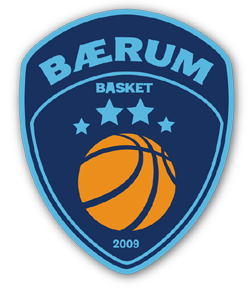 Bærum Basket