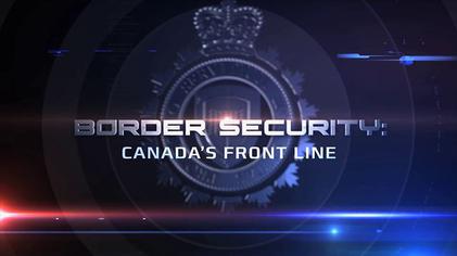 File:Border Security Canada's Front Line - Title Card.jpg