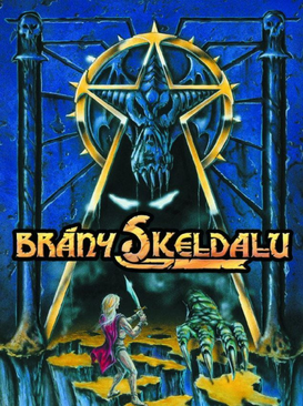 File:Brany Skeldalu Higher Res.png