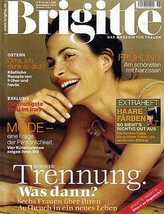 File:Brigitte (magazine).jpg