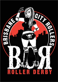 File:Brisbane City Rollers logo.png