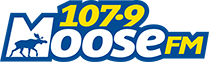 CKPP-FM 107.9 The Moose.png