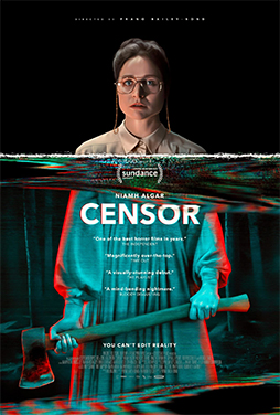 File:Censor 2021 poster.jpg