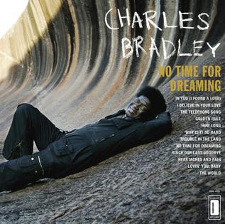 File:Charles-bradley-no-time-for-dreaming.jpg