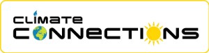 File:Climate Connections Logo.jpg