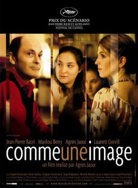 File:Comme une image.jpg