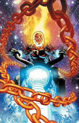 Cosmic Ghost Rider Vol 1 1 Deodato Variant Textless.jpeg