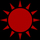 File:DK-Minoritetspartiet-logo.png
