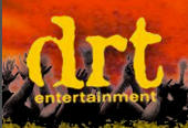 DRT Entertainment