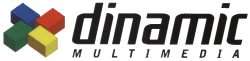 File:Dinamic multimedia.png