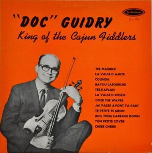 File:DocGuidry-KingOfTheCajunFiddlers.jpg