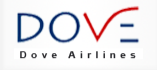 Логотип Dove Airlines.png 