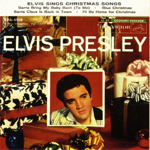 File:Elvis RCA EPA- 4108 1957 Sings Christmas.jpg