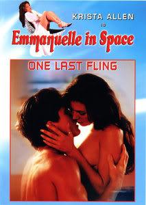 File:Emmanuelle 6 One Final Fling.jpg