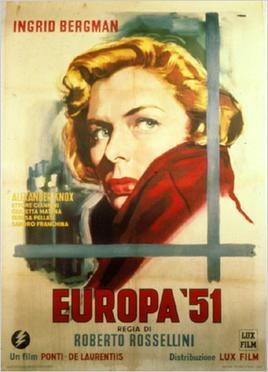 File:Europa '51 poster.jpg