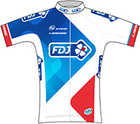 File:FDJ jersey.png