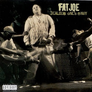 File:Fat Joe Jealous One's Envy.jpg