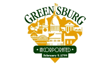 File:Flag of Greensburg, Pennsylvania.png