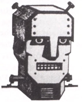 File:Frankenstein concept art by Karoly Grosz.jpg