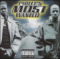 <i>Get Down or Lay Down</i> 2001 studio album by Phillys Most Wanted