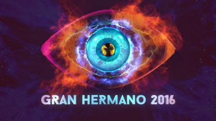 File:Gran Hermano Argentina 2016.jpg