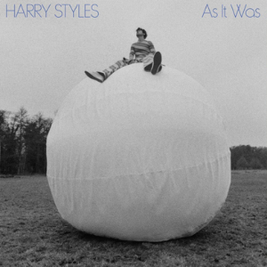 File:Harry Styles - As It Was.png