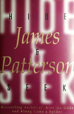File:Hide and Seek (Patterson novel).jpg