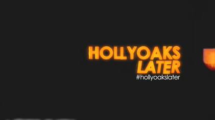 File:Hollyoaks Later Series 6 Logo.png