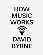 File:How Music Works (Book Cover).jpg