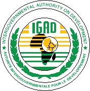 File:Igadseal.png