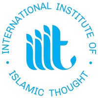 International Institute of Islamic Thought Logo.png