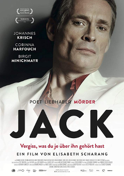 <i>Jack</i> (2015 film) 2015 film