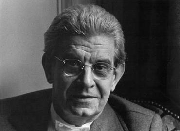 File:Jacques Lacan (2).jpg