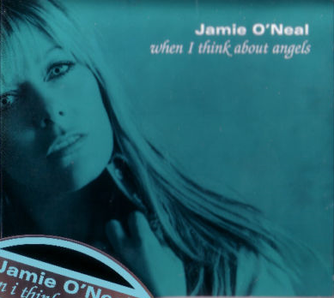 File:Jamie Oneal - When I Think cover.png