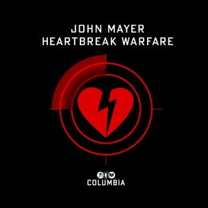 File:John Mayer Heartbreak Warfare.jpg