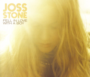Stone fell. Joss Stone albums. Joss Stone Love. Joss Stone album Cover. Joss Stone never forget my Love.