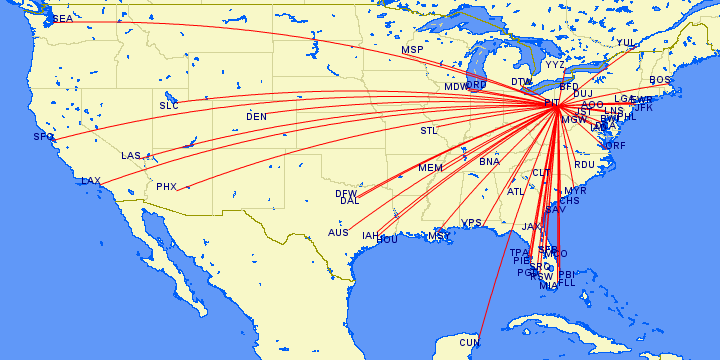 File:KPIT North American route map.gif