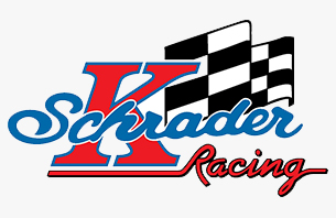 Ken Schrader Racing American stock car racing team